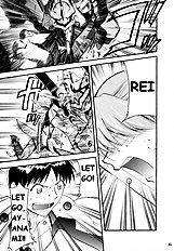 RE-TAKE Soushuuhen Zen Nenrei ban 1