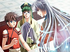 Lovely bottom gay boy gets roughly fucked