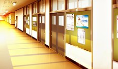 Incredible big tits, blowjob, lesbian, toys hentai collection