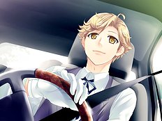 Lavish explosion in extreme hentai gay sex