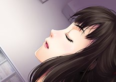 Hottest 3d, blowjob, group hentai set