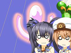 Exotic group, blowjob, big tits hentai archive