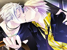 Yaoi images set 034