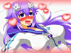 Exotic group, blowjob, big tits hentai archive