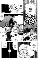 Futaba Kun Change V01[ENG]