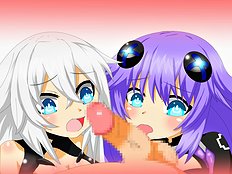 Exotic group, blowjob, big tits hentai archive