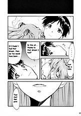 RE-TAKE Soushuuhen Zen Nenrei ban 1