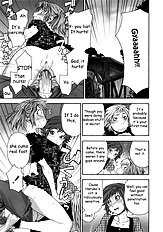 Tayu Tayu [Yamatogawa] (Uncensored)[ENG]