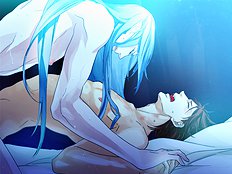 Yaoi images set 030