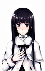 Bengarachou Hakubutsushi