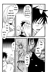 Dakishimetara Kisu wo Shiyou.