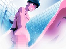 Yaoi images set 045