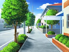 Kyouiku Mama To Oba To Oba