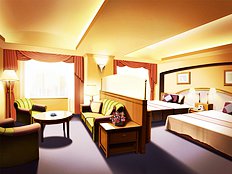 Kyouiku Mama To Oba To Oba