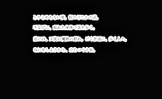 Fabulous outdoor, futanari, group hentai images