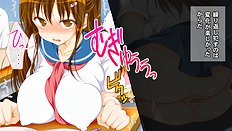 Incredible big tits, blowjob, group hentai images