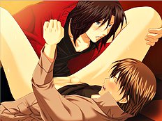 Yaoi images set 061