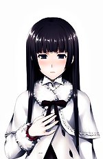 Bengarachou Hakubutsushi