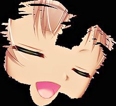 Incredible big tits, blowjob, lesbian, toys hentai collection