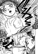 PREASE! IDOL FOR YOU