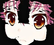 Incredible big tits, blowjob, lesbian, toys hentai collection