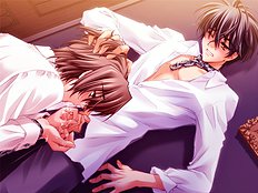 Yaoi images set 058