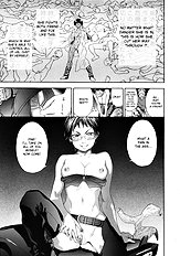 Tayu Tayu [Yamatogawa] (Uncensored)[ENG]