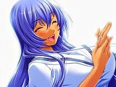 Senpai Oppai Kako Ni Modori Pai Ano Hi Ano Toki Sex Shiteokeba Yokatta