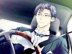 Lavish explosion in extreme hentai gay sex