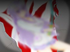 Exotic group, blowjob, big tits hentai archive