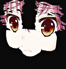 Incredible big tits, blowjob, lesbian, toys hentai collection