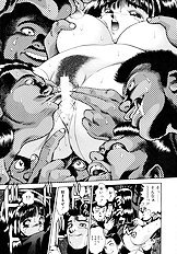 PREASE! IDOL FOR YOU