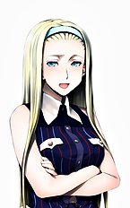 Bengarachou Hakubutsushi