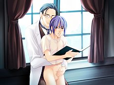 Yaoi images set 033