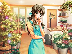 Horny yaoi guys bang hard young virgin cutie