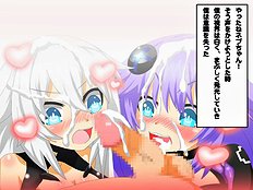 Exotic group, blowjob, big tits hentai archive