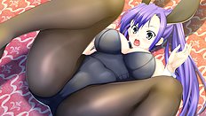Best big tits, group hentai pictures