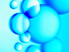 Doushin - Same Heart