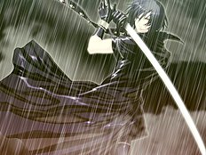 Bdsm is the best way to show who is a bottom