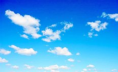 Fabulous outdoor, futanari, group hentai images