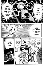 Futaba Kun Change V01[ENG]