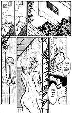 Futaba Kun Change V01[ENG]