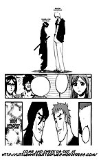 [Studio Wallaby] Kimi to no Kiss [ENG] =Team Vanilla=