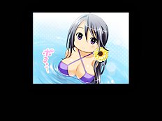 Ore Wa Tsuma Killer Tsuma 5 Nin Musume 5 Nin Oyakodon Okawari