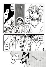 Dakishimetara Kisu wo Shiyou.