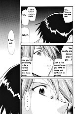 RE-TAKE Soushuuhen Zen Nenrei ban 1