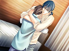 Yaoi images set 033