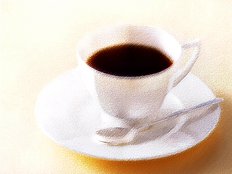 Doushin - Same Heart