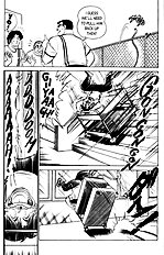 Futaba Kun Change V01[ENG]