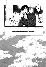 Honeymoon Salad V02 Chp 9 To 11[ENG]